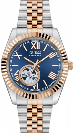 GW0984G5​​​​