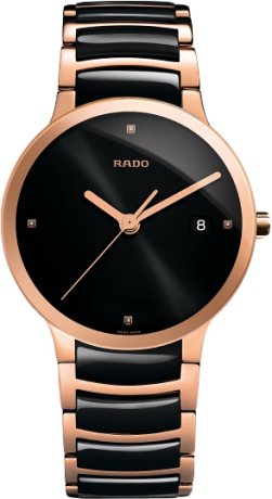 5da293e16c713eea34c792306f01e3b1