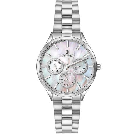 НоменклатураПрисоединенныеФайлы