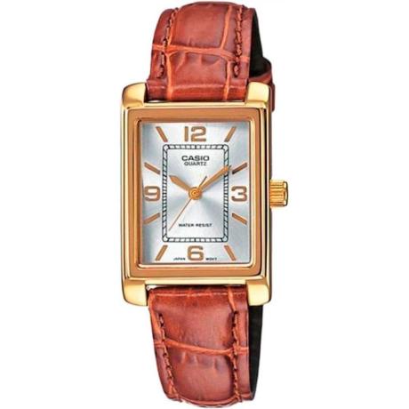 casio-ltp-1234pgl-7a-1000x1000