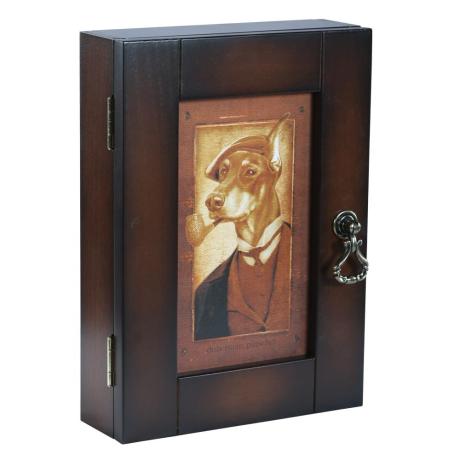 НоменклатураПрисоединенныеФайлы