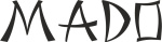 Mado