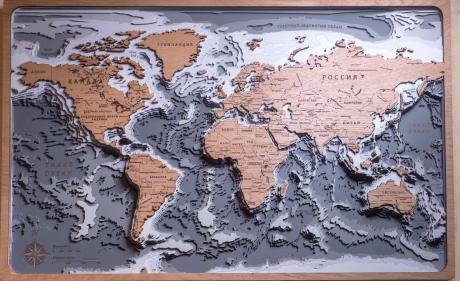 IMG_0173 - копия