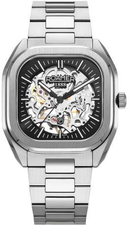 985 986 41 85 20_Bracelet