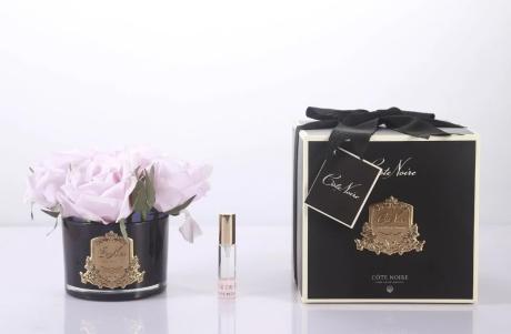 116074_166850901378805a221a988e79ef3f42d7c5bfd418