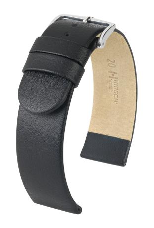 178520_178720_Scandic