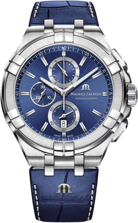 90675af52b6710c66332b455dd04f952