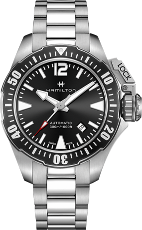 818fd262813e2d211d801b7798c6e907