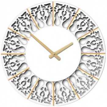 nastennye-interernye-chasy-mikhail-moskvin-aida-1_969532b-500x500