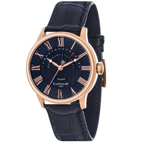 ES-8077-04_1024x1024