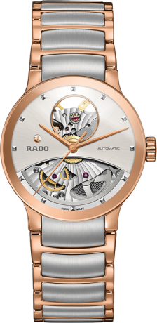 64e9ee84424d53b407882ebae544ab4d