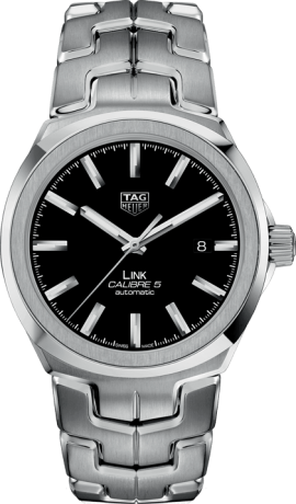 b4488733f261b0b3d5e8b6f45684193d