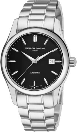 frederique-constant-fc303b6b6b