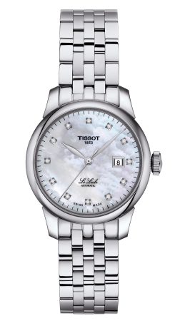 T006.207.11.116.00_1