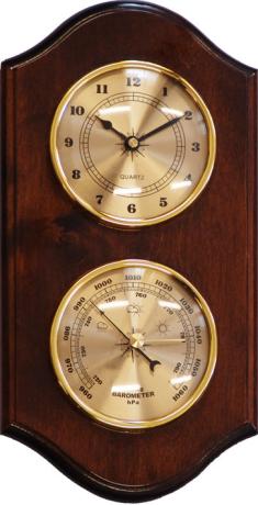 Метеостанция М06.66