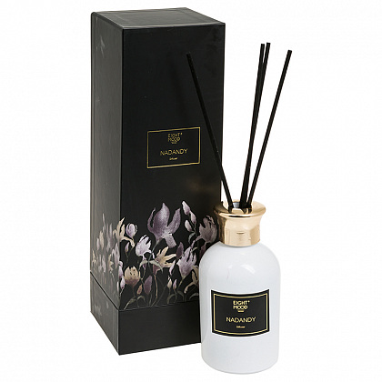 _420_840_8ab778a22fff63c1605f76b78d1daa01