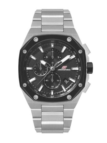 CF 5346 GSSB BLACK_1