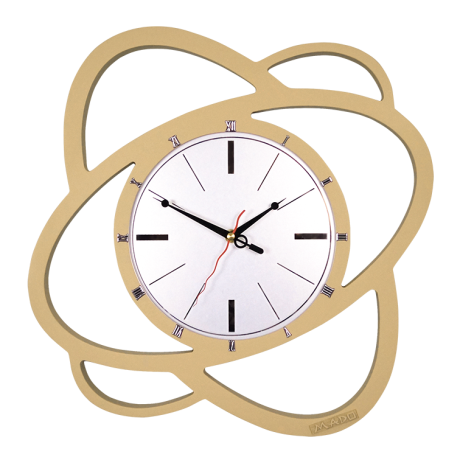 wbvdm2ta1xo1sfzuk12vgj1xs5etq5uw