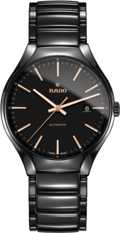 e9f64d3e992f03e9e49e11a36edd2426