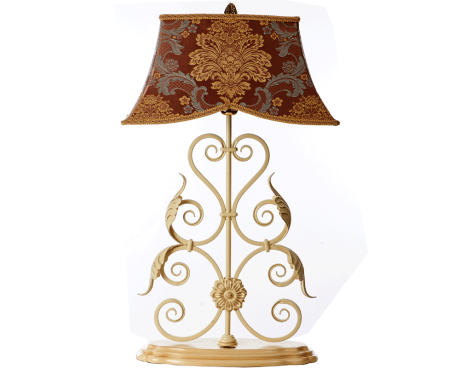 dc46b63016287b4eeb8eb13d32b1af1a