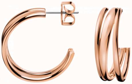 product28331-0-3038_cropped.jpeg.thumb_FFFCFA_1564x1000