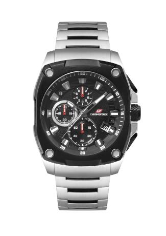 CF 5355 GSSB COMBINATION_1