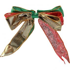 НоменклатураПрисоединенныеФайлы