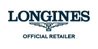 Longines