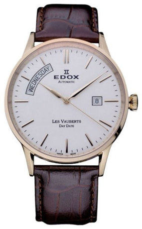 edox_83007_37rair.1600x1200w