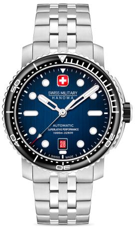 MAITRE PLONGEUR – SMWGL0002002_01