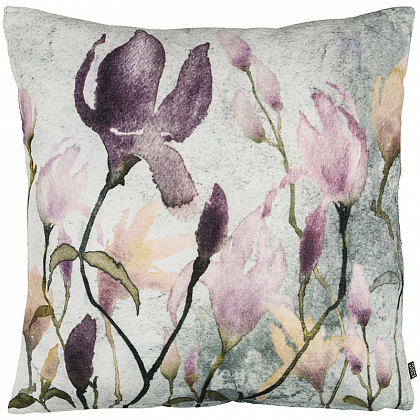 _420_840_a715b10af2de87d7181d5325f11b4e53