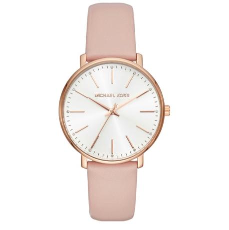 Michael-Kors-MK2741-01