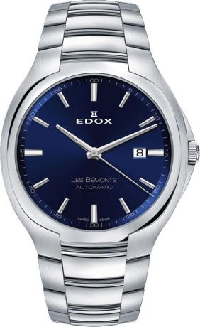 НоменклатураПрисоединенныеФайлы