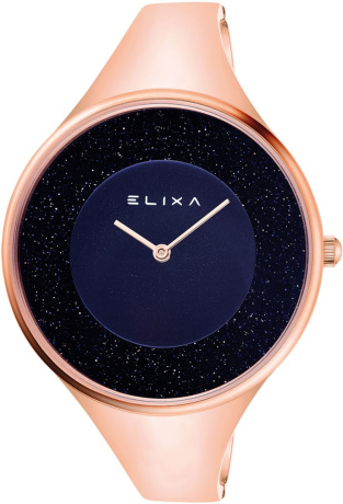 e132_l558.1600x1200w