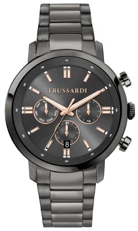 НоменклатураПрисоединенныеФайлы