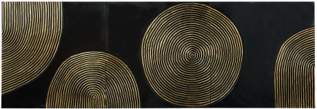 Зарницы триптих 56550