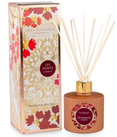 mb-pd3_max-benjamin-paris-in-the-fall-collection-les-ponts-a-minuit-diffuser-and-box