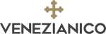 Venezianico