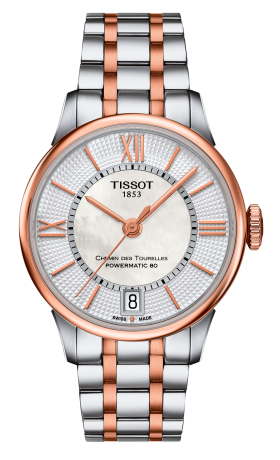 T099.207.22.118.02_1