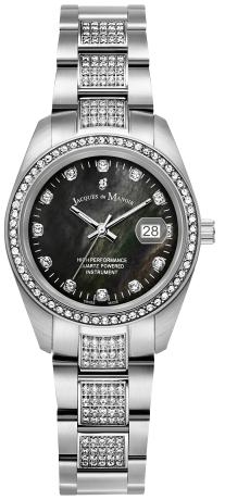 НоменклатураПрисоединенныеФайлы