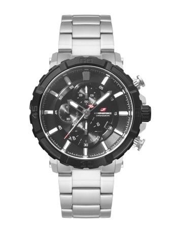 CF 5350 GSSB BLACK_1