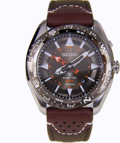 seiko-prospex-kinetic-gmt-watch-sun061p1-1