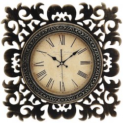 сирена квадрат 1-4