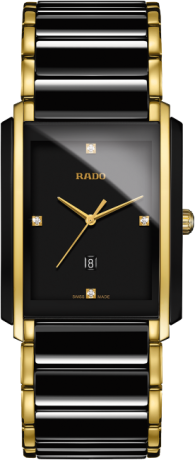 75cfa17ff7796f70d49a00d2052ec8e3