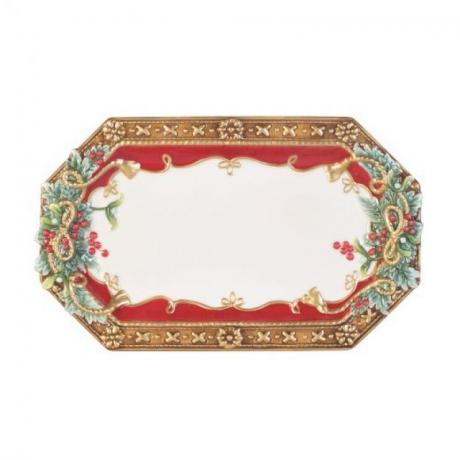 efbba1ca3c5a1d4e9c58b007d13979d5-800