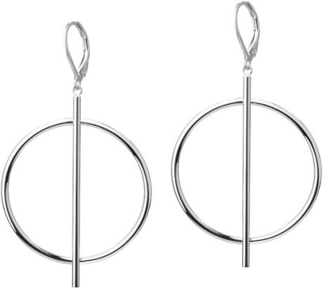 НоменклатураПрисоединенныеФайлы