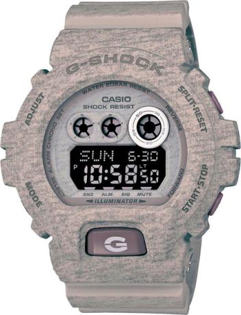 GD-X6900HT-8E