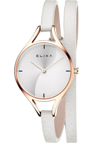 EOROGRE138L607.mainImage