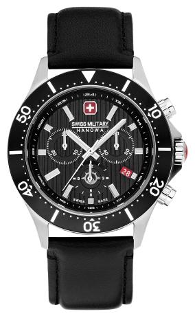 FLAGSHIP-X-CHRONO_SMWGC2100705_Front