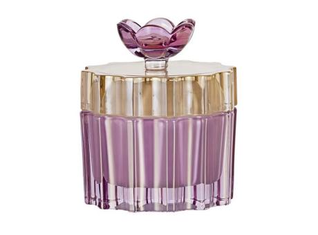 doge_shkatulka_rozovaya_hrustal_noe_steklo_9x9_n_13_auto_auto